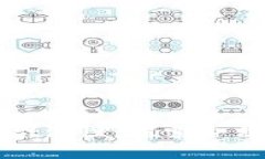 加密货币获利的合法性：探索合法途径与风险管