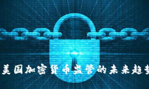 2025年美国加密货币监管的未来趋势与挑战