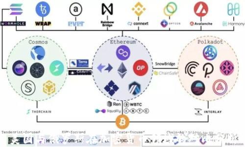 
美国与俄罗斯在加密货币领域的对比分析