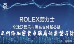 全面揭示网络加密货币骗局的类型与防范措施