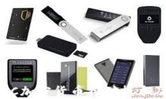 全面了解ASIC加密货币挖矿技术及其未来发展