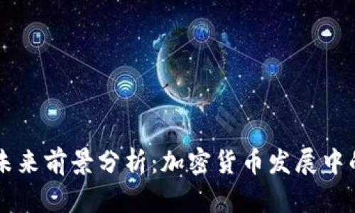 TP钱包的未来前景分析：加密货币发展中的关键角色
