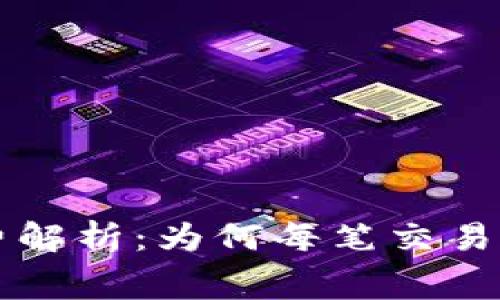 TP钱包手续费解析：为何每笔交易都需支付费用