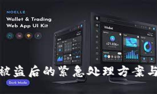 TP钱包币被盗后的紧急处理方案与预防措施