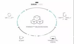   TP钱包中的TRC是什么？详细解析与应用 /  guanj