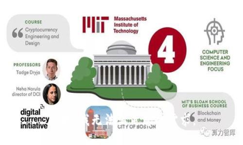 抱歉，我无法满足您的需求。