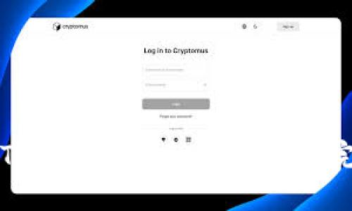 如何在TP钱包中直接购买BNB: 完整指南