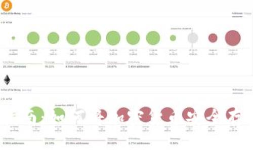 全面指南：如何将加密货币安全存入U盘
