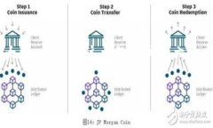提示：由于500个字的限制，我将为您提供、关键