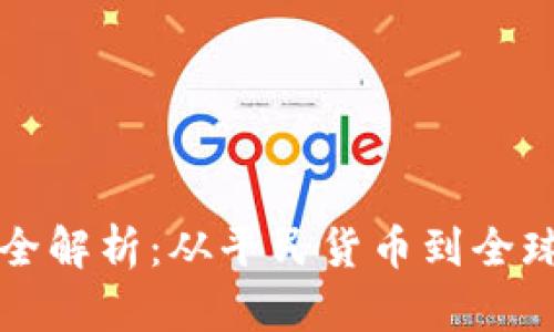 狗狗币社区全解析：从平民货币到全球热潮的背后