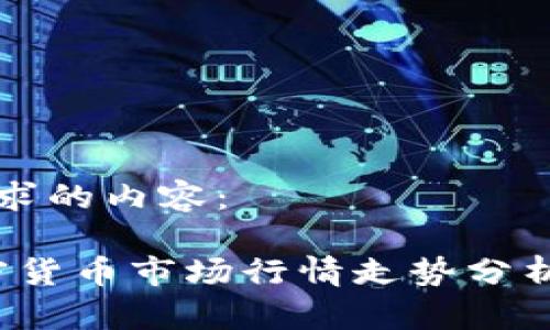 以下是您请求的内容：

2022年加密货币市场行情走势分析与前景展望