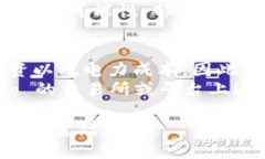 2023年全球加密货币用户排名与趋势分析/加密货币