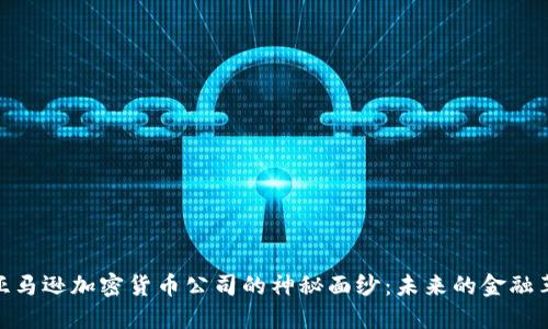 : 揭开亚马逊加密货币公司的神秘面纱：未来的金融革新之路