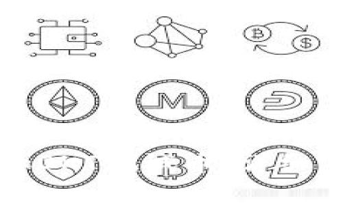 如何在TP钱包中添加OKT测试币：详细步骤和常见问题解答