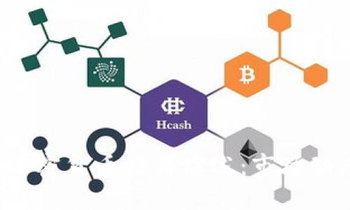 2023年亚洲加密货币交易综述：市场动态与未来展望