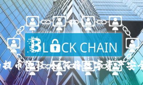  抹茶交易所的提币流程：如何将数字资产安全转移到TP钱包