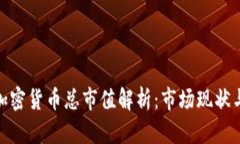  2023年加密货币总市值解析：市场现状与未来趋势