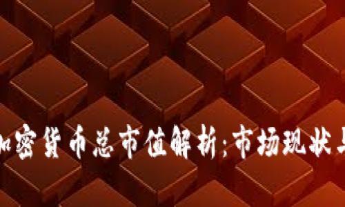  2023年加密货币总市值解析：市场现状与未来趋势