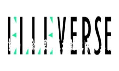 韩国首尔加密货币大会：探索区块链技术与未来