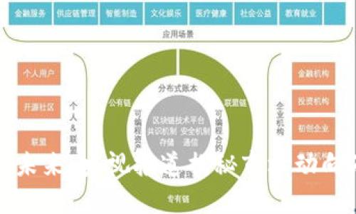 《加密货币的未来：央视报道揭秘市场动向及投资机会》
