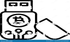    TP钱包授权项目查询指南  /  guanjianci  TP钱包,