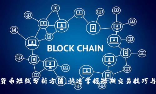 加密货币短线分析方法：快速掌握短期交易技巧与策略
