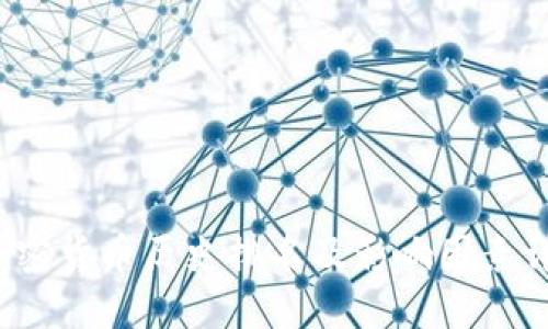  加密货币历史排名及影响因素详解