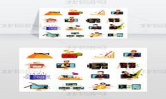 在纽约寻找货币加密工作：最佳机会与发展趋势