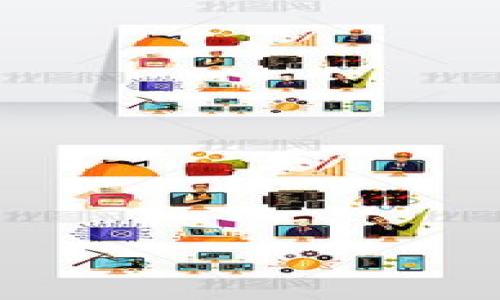 

在纽约寻找货币加密工作：最佳机会与发展趋势