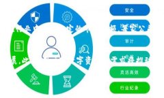 深入了解加密货币存储公司Curv及其在数字资产安