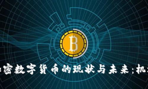 俄罗斯加密数字货币的现状与未来：机遇与挑战