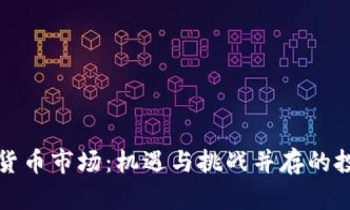 开放加密货币市场：机遇与挑战并存的投资新领域