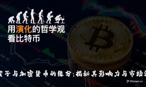 薛蛮子与加密货币的缘分：揭秘其影响力与市场洞察