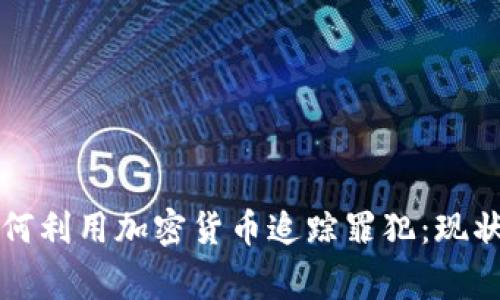 澳洲警方如何利用加密货币追踪罪犯：现状与未来展望