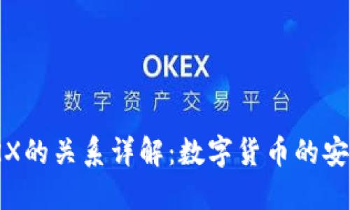 TP钱包与TRX的关系详解：数字货币的安全与便捷性