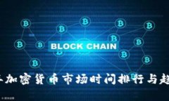 2023年加密货币市场时间排行与趋势分析