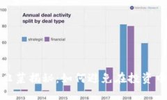 加密货币割韭菜揭秘：如何避免在投资中成为受