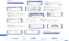 全面解析TP钱包：数字资产管理的理想选择