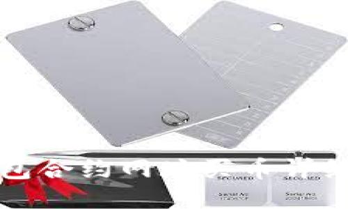 TP钱包合约网址买币详细指南