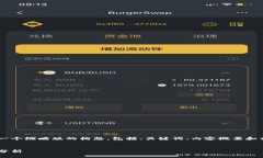 由于您请求的内容非常长且复杂，在这里我将为