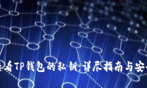 如何查看TP钱包的私钥：详尽指南与安全建议