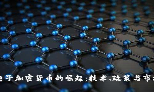 中国电子加密货币的崛起：技术、政策与市场前景