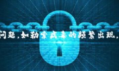 用户需求分析在当前信息化、数字化的社会中，