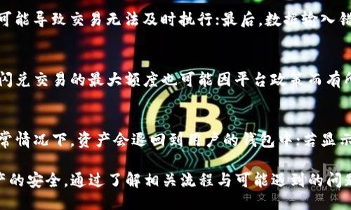 总
如何在TP钱包中实现闪兑授权：步骤与注意事项
/总

关键字
TP钱包, 闪兑, 授权, 数字货币, 区块链/guanjianci
/关键字

TP钱包概述
TP钱包，作为一款流行的数字货币钱包，主要服务于加密货币的存储、管理以及交易。它支持多种主流数字资产，用户可以通过该钱包实现资金的便捷管理。钱包功能的不断完善，使得越来越多的用户选择使用TP钱包进行资产管理和投资。

闪兑功能简介
闪兑是TP钱包的一项重要功能，旨在便利用户快速交换不同种类的数字资产。这一功能消除了繁琐的交易流程，用户只需简单几步便可完成资产的互换。闪兑的实现依靠于区块链技术，确保交易的安全性与高效性。

授权的必要性
在使用闪兑功能之前，用户需要进行授权。这是由于为了保护用户资产安全，TP钱包需要确保用户对闪兑功能的使用有明确的同意。授权后，用户便可以使用闪兑功能进行各类交易，享受快捷的资产互换体验。

如何进行闪兑授权
以下是进行TP钱包闪兑授权的步骤：
ol
li下载与安装TP钱包：如果你还没有安装TP钱包，首先需要前往官方渠道下载并安装该应用程序。/li
li注册与创建钱包：打开TP钱包后，根据界面的提示进行注册，创建一个新的钱包账户。/li
li资金入账：在闪兑之前，需要确保钱包中有足够的数字资产来进行交易。/li
li找到闪兑功能：在TP钱包的主界面中，找到“闪兑”选项，点击进入相关页面。/li
li输入授权信息：按照指示输入需要授权的相关信息，如交易密码等。确保信息的准确性以便顺利完成授权。/li
li提交授权申请：最后，检查所输入的信息无误后，提交授权申请。成功后，系统会提示你闪兑功能已成功启用。/li
/ol

注意事项
进行闪兑授权时，用户需要特别注意以下几点：
ul
li确保网络安全：在进行任何授权或交易时，确保使用的是安全的网络环境，以防信息被窃取。/li
li核对授权信息：仔细检查输入的授权信息，确保没有错误，以免影响授权的成功率。/li
li理解闪兑的风险：尽管闪兑过程快速便捷，但数字货币市场波动性大，用户需认识到可能存在的风险。/li
li定期更新钱包：保持TP钱包的版本更新，以确保使用最新的功能和安全防护。/li
/ul

常见问题解答

1. 闪兑功能是否收费？
TP钱包的闪兑功能会涉及到一定的交易费用，这通常取决于市场的情况以及所交换资产的类型。在进行闪兑前，建议查看TP钱包给出的费用说明，以准确了解具体费用。一般情况下，所收取的费用会透明显示在闪兑页面，用户可以在进行交易之前自行判断是否接受收费。

2. 如何保障闪兑交易的安全性？
在进行闪兑交易时，用户应采取必要的安全措施。例如，使用二次身份验证（2FA），确保只有授权用户才能进行交易。此外，定期更新交易密码，不使用公共Wi-Fi进行交易，设置复杂的交易密码，都能有效保障交易的安全。同时，TP钱包本身也会使用区块链技术确保交易记录的不可篡改性，增加安全性。

3. 闪兑能否保证资产升值？
闪兑功能主要是为了方便资产的快速互换，并不能直接保证资产的升值。数字货币市场波动剧烈，资产的价值受多种因素影响，包括市场供需、政策变动等。因此，在选择闪兑时，用户应综合考虑市场情况和资产价值，不要寄希望于闪兑本身带来的升值机会。

4. 为什么闪兑失败？
可能导致闪兑失败的原因有多种：首先，用户所持有的资产可能不足以支付交易费用或闪兑金额；其次，网络拥堵或区块链延迟可能导致交易无法及时执行；最后，数据输入错误或授权信息不完整也会导致闪兑失败。用户在遇到闪兑失败时，请检查相关信息并确保都已填写或设置正确。

5. 闪兑交易的限制是什么？
TP钱包的闪兑交易在几种情况下可能会有人为限制。例如，部分数字资产可能因为市场流动性不足而无法进行闪兑；此外，每次闪兑交易的最大额度也可能因平台政策而有所变化，用户应根据实际情况进行操作。同时，在某些国家或地区，法律法规也可能限制数字货币交易，用户需提前了解相关政策。

6. 如何找回闪兑过程中丢失的资产？
若在闪兑过程中出现资产丢失的情况，用户首先应仔细检查交易记录，确认交易是否已经完全执行。若交易状态显示为失败，通常情况下，资产会退回到用户的钱包中；若显示为已完成，则需要联系TP钱包的客服寻求帮助。此外，用户应保留好相关的交易记录，以便客服查证。

总结而言，TP钱包的闪兑功能为数字货币用户提供了便捷的交易方式，然而在进行授权和交易时用户需谨慎操作，确保自身资产的安全。通过了解相关流程与可能遇到的问题，用户能够更加从容地使用这一功能，自己的数字资产管理策略。