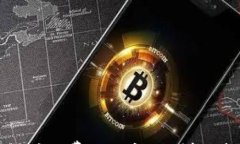 如何解决TP钱包矿工费不足问题：详细指南与实用