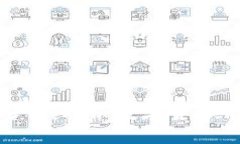 加密货币的优势分析：揭示数字货币背后的潜力