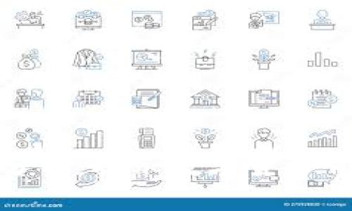 加密货币的优势分析：揭示数字货币背后的潜力与价值