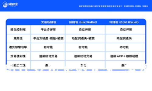 如何有效变现TP钱包中的资金：实用指南与技巧
