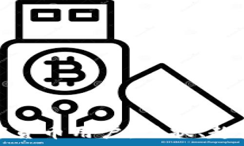   
探索韩国加密货币用户：现状、趋势与未来发展