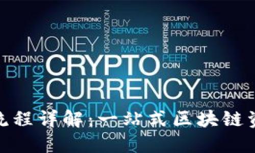  TP钱包转账流程详解：一站式区块链资产转移指南 